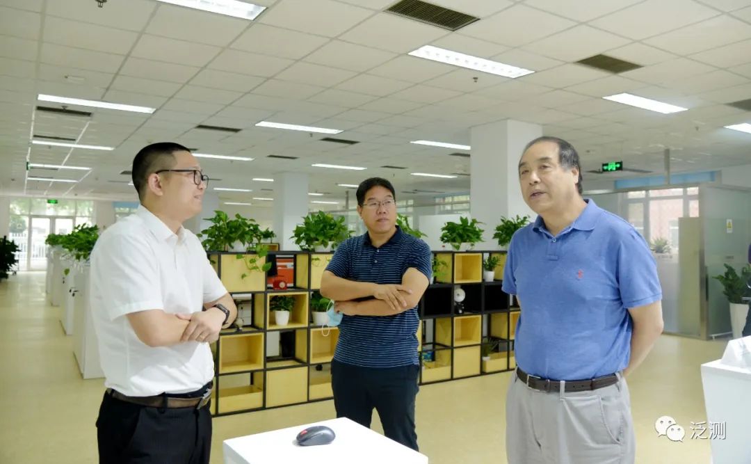 泛测环境招聘_开发环境测试工程师招聘_泛测环境招聘
