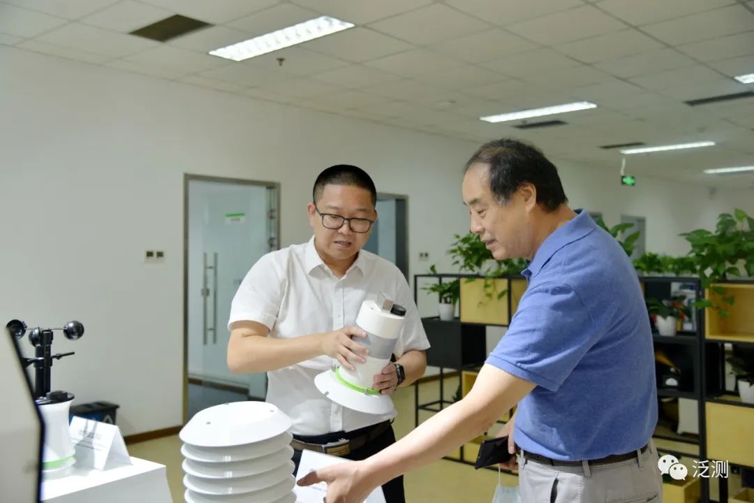泛测环境招聘_泛测环境招聘_开发环境测试工程师招聘