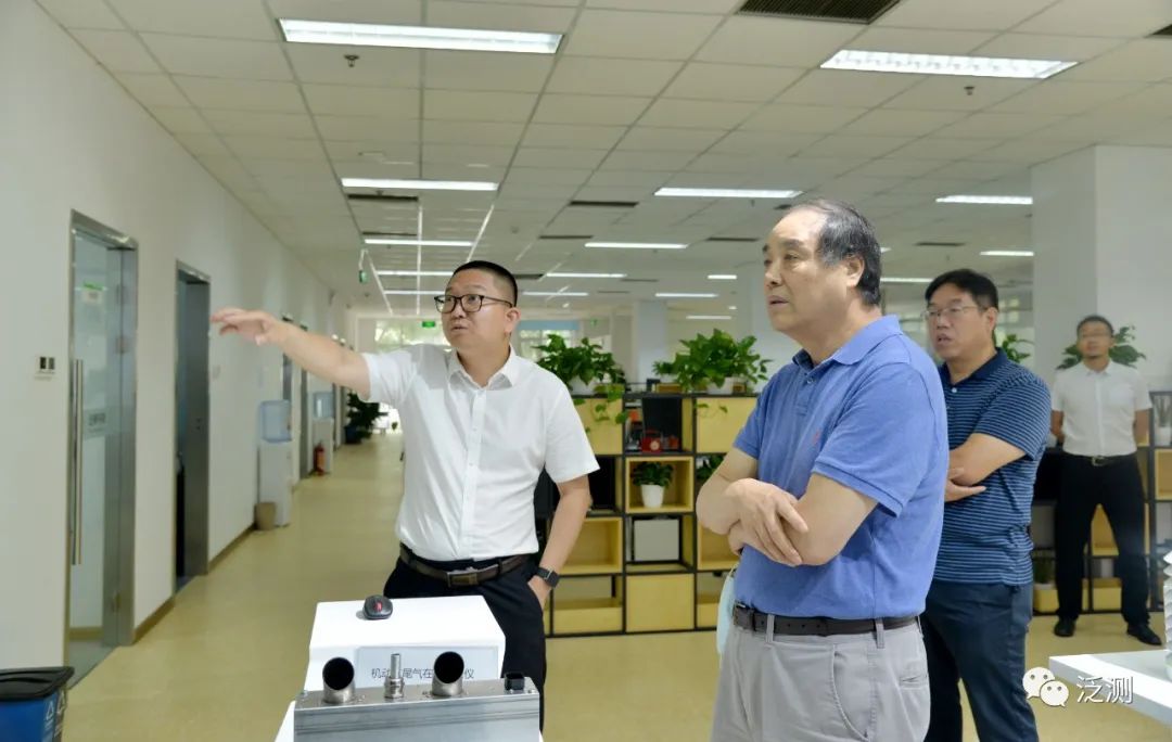 泛测环境招聘_开发环境测试工程师招聘_泛测环境招聘