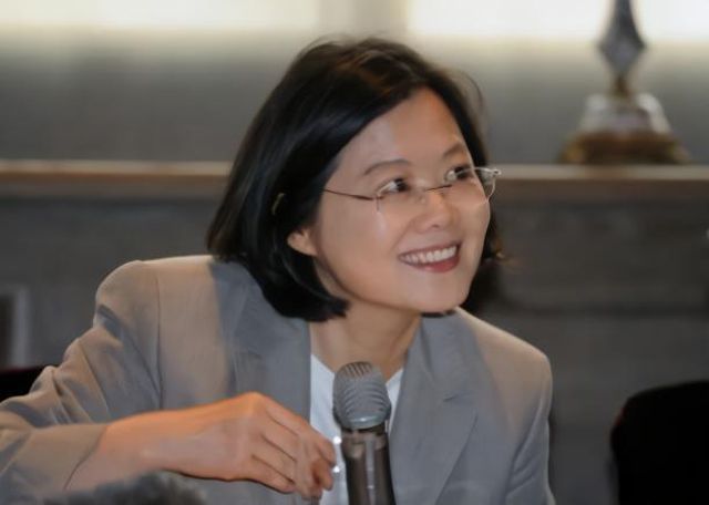 日本核海洋排放核废料_日本核废料为什么排大海_日本核废料排海里