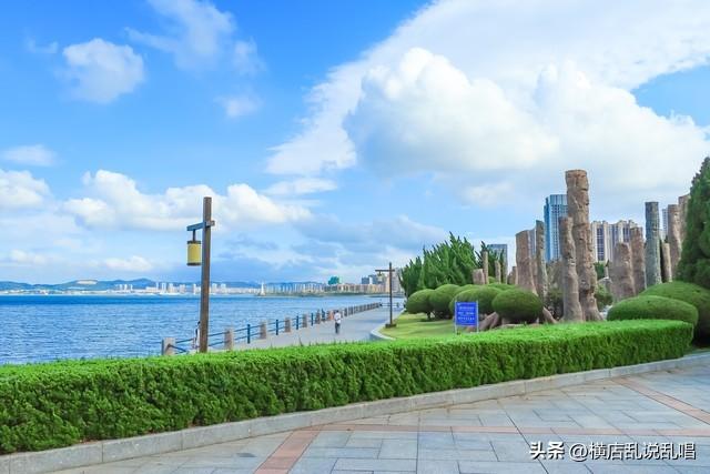 日本排放核污水会到长江吗_从核污水排放看日本_日本核污水排放入海影响