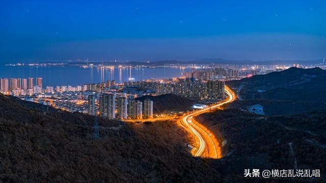从核污水排放看日本_日本排放核污水会到长江吗_日本核污水排放入海影响