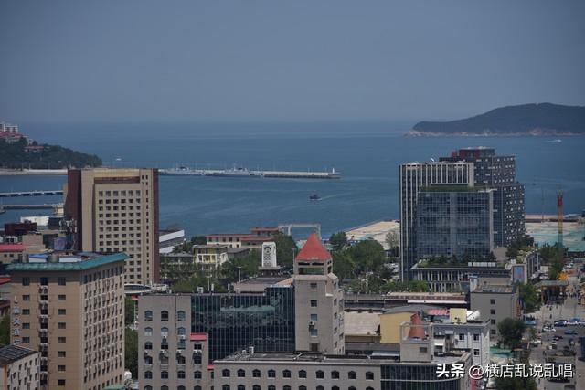 日本核污水排放入海影响_日本排放核污水会到长江吗_从核污水排放看日本