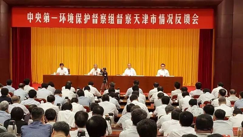 环保月文章_环保文章范文_环环保文章