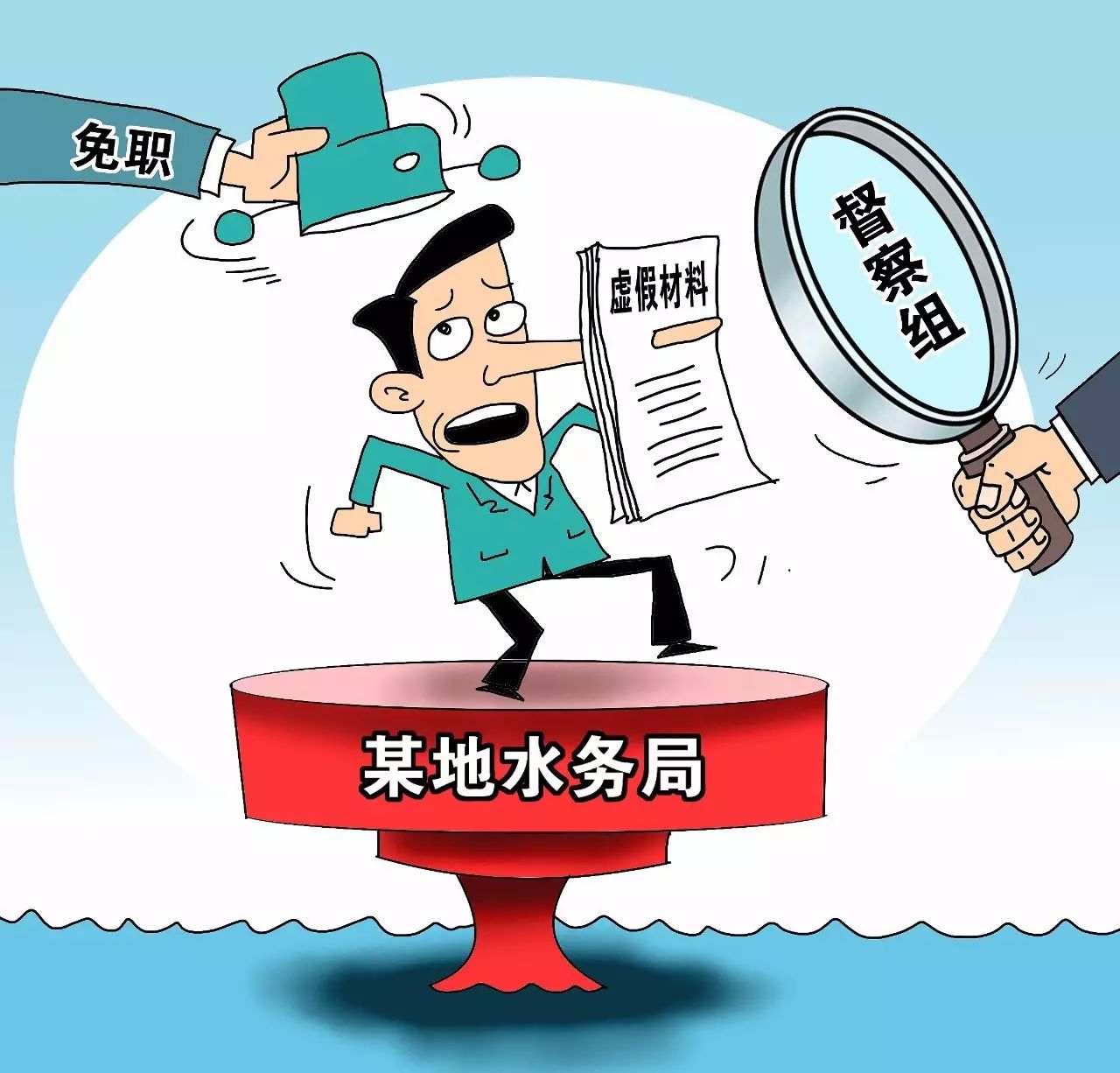 环保文章范文_环环保文章_环保月文章