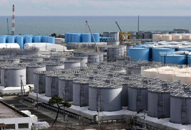 日本核污水降低_日本核污水影响_日本核污水降解