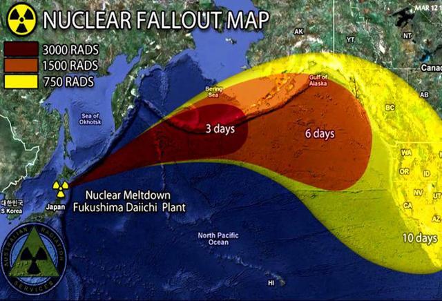 日本核污水降低_日本核污水降解_日本核污水影响