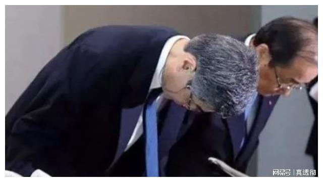日本核污水扩散_日本核污水排放洋流_日本核污水洋流