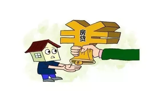 环保中介的联系方式_环保中介公司_环保红顶中介