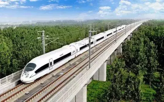 环保红顶中介_环保中介公司_环保中介的联系方式