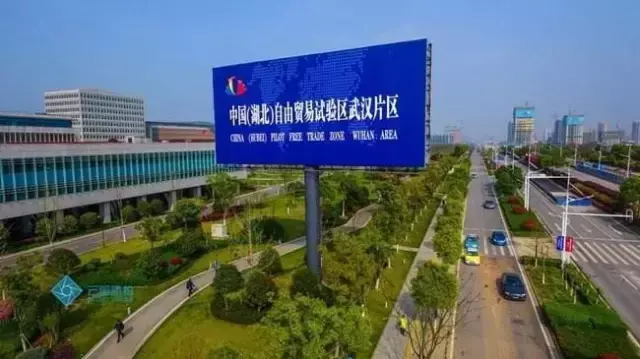 环保中介公司_环保红顶中介_环保中介的联系方式