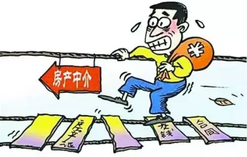 环保中介公司_环保红顶中介_环保中介的联系方式