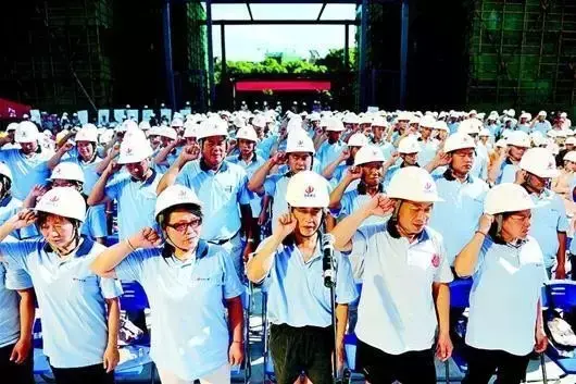 环保中介的联系方式_环保中介公司_环保红顶中介