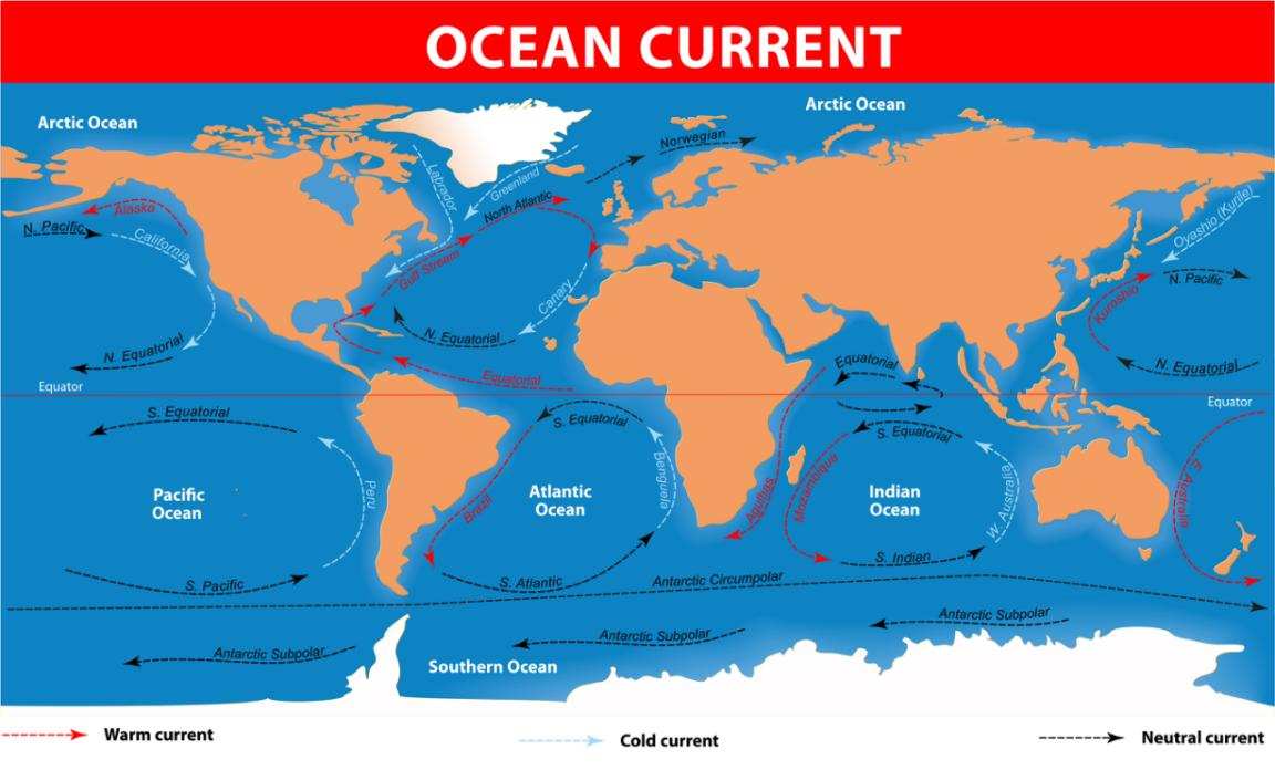 日本核污水扩散_日本核污水洋流_日本核污水模型